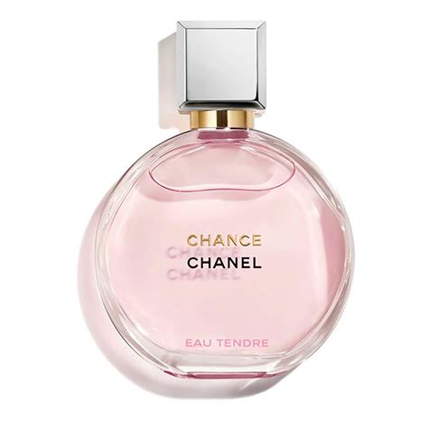 prezzo chanel eau tendre|Chanel eau tendre sephora.